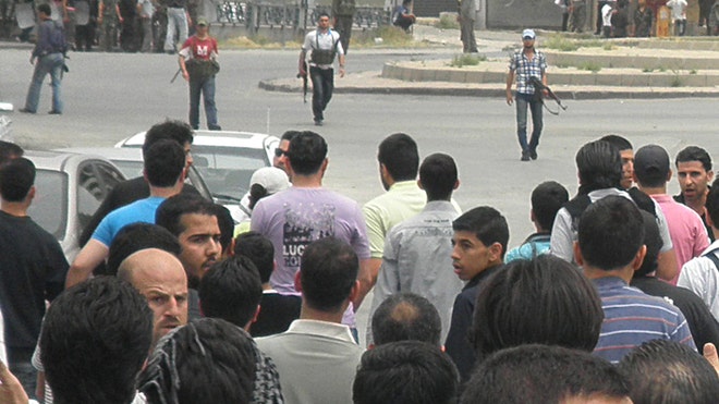 Mideast Syria Thugs_Pata.jpg
